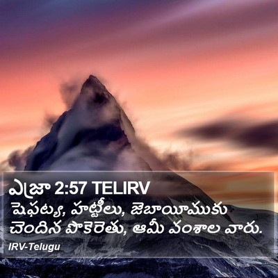 ఎజ్రా 2:57 TELIRV Bible Verse Image