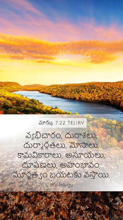 మార్కు 7:22 TELIRV Bible Verse Image